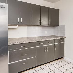 Photo #17 of 4925 Old Boonsboro Road, Lynchburg, VA 0.3 acres