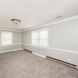 Photo #7 of 4925 Old Boonsboro Road, Lynchburg, VA 0.3 acres