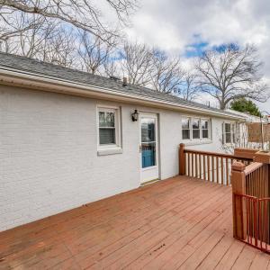 Photo #20 of 4925 Old Boonsboro Road, Lynchburg, VA 0.3 acres