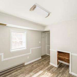 Photo #46 of 4925 Old Boonsboro Road, Lynchburg, VA 0.3 acres