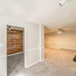 Photo #43 of 4925 Old Boonsboro Road, Lynchburg, VA 0.3 acres