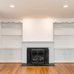 Photo #3 of 4925 Old Boonsboro Road, Lynchburg, VA 0.3 acres