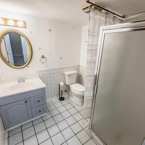 Photo #38 of 4925 Old Boonsboro Road, Lynchburg, VA 0.3 acres