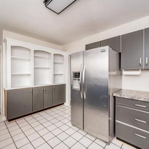 Photo #12 of 4925 Old Boonsboro Road, Lynchburg, VA 0.3 acres