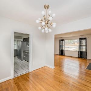 Photo #6 of 4925 Old Boonsboro Road, Lynchburg, VA 0.3 acres