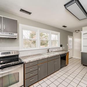 Photo #18 of 4925 Old Boonsboro Road, Lynchburg, VA 0.3 acres