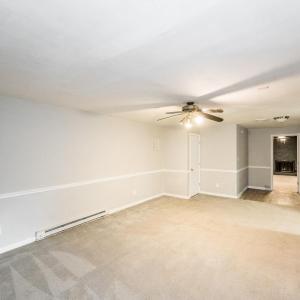 Photo #35 of 4925 Old Boonsboro Road, Lynchburg, VA 0.3 acres