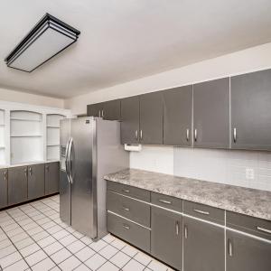 Photo #11 of 4925 Old Boonsboro Road, Lynchburg, VA 0.3 acres