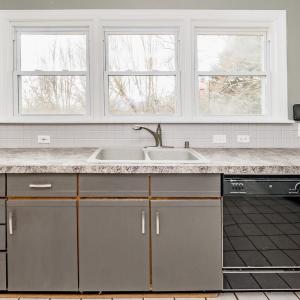 Photo #15 of 4925 Old Boonsboro Road, Lynchburg, VA 0.3 acres