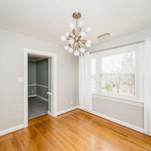 Photo #5 of 4925 Old Boonsboro Road, Lynchburg, VA 0.3 acres