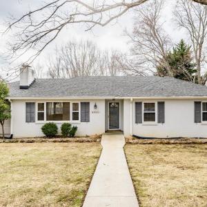 Photo #1 of 4925 Old Boonsboro Road, Lynchburg, VA 0.3 acres