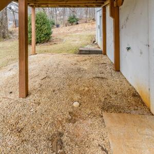 Photo #22 of 4925 Old Boonsboro Road, Lynchburg, VA 0.3 acres