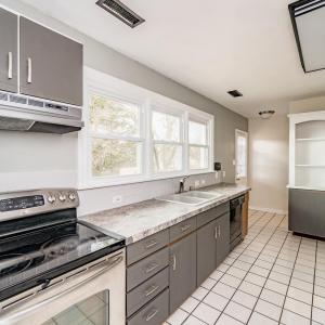 Photo #10 of 4925 Old Boonsboro Road, Lynchburg, VA 0.3 acres