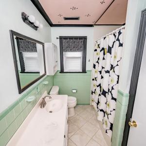 Photo #29 of 4925 Old Boonsboro Road, Lynchburg, VA 0.3 acres