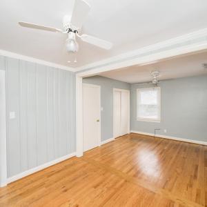 Photo #24 of 4925 Old Boonsboro Road, Lynchburg, VA 0.3 acres