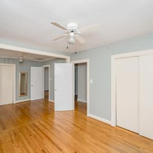 Photo #26 of 4925 Old Boonsboro Road, Lynchburg, VA 0.3 acres