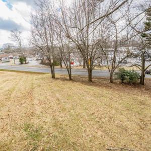 Photo #21 of 4925 Old Boonsboro Road, Lynchburg, VA 0.3 acres