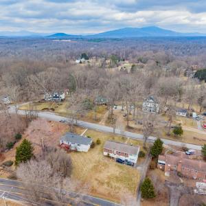 Photo #51 of 4925 Old Boonsboro Road, Lynchburg, VA 0.3 acres