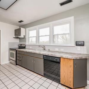 Photo #14 of 4925 Old Boonsboro Road, Lynchburg, VA 0.3 acres