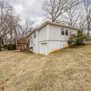 Photo #54 of 4925 Old Boonsboro Road, Lynchburg, VA 0.3 acres