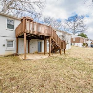 Photo #56 of 4925 Old Boonsboro Road, Lynchburg, VA 0.3 acres