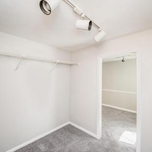 Photo #45 of 4925 Old Boonsboro Road, Lynchburg, VA 0.3 acres