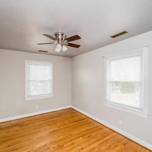 Photo #27 of 4925 Old Boonsboro Road, Lynchburg, VA 0.3 acres