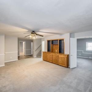 Photo #34 of 4925 Old Boonsboro Road, Lynchburg, VA 0.3 acres