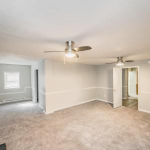 Photo #41 of 4925 Old Boonsboro Road, Lynchburg, VA 0.3 acres