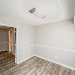 Photo #48 of 4925 Old Boonsboro Road, Lynchburg, VA 0.3 acres