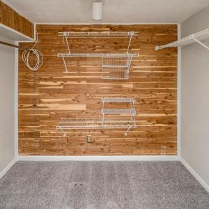 Photo #44 of 4925 Old Boonsboro Road, Lynchburg, VA 0.3 acres