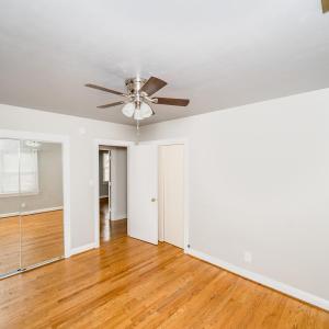 Photo #28 of 4925 Old Boonsboro Road, Lynchburg, VA 0.3 acres