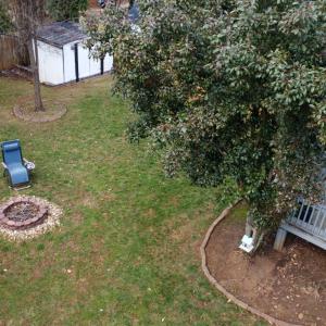 Photo #6 of 813 Westview Drive, Lynchburg, VA 0.2 acres