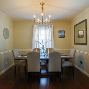 Photo #20 of 813 Westview Drive, Lynchburg, VA 0.2 acres