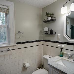 Photo #37 of 813 Westview Drive, Lynchburg, VA 0.2 acres