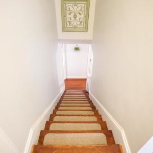 Photo #35 of 813 Westview Drive, Lynchburg, VA 0.2 acres