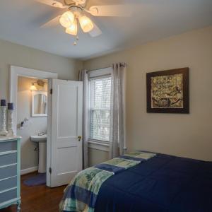 Photo #30 of 813 Westview Drive, Lynchburg, VA 0.2 acres