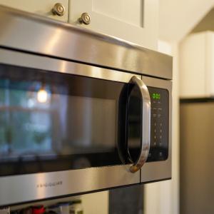 Photo #28 of 813 Westview Drive, Lynchburg, VA 0.2 acres