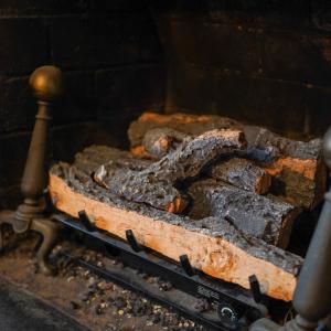 Photo #16 of 813 Westview Drive, Lynchburg, VA 0.2 acres