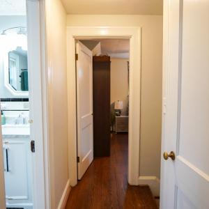 Photo #36 of 813 Westview Drive, Lynchburg, VA 0.2 acres