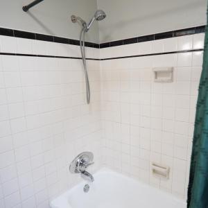 Photo #39 of 813 Westview Drive, Lynchburg, VA 0.2 acres