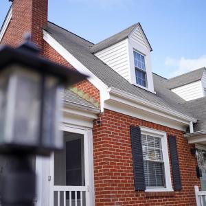 Photo #3 of 813 Westview Drive, Lynchburg, VA 0.2 acres