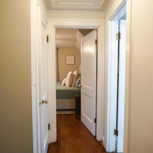 Photo #41 of 813 Westview Drive, Lynchburg, VA 0.2 acres