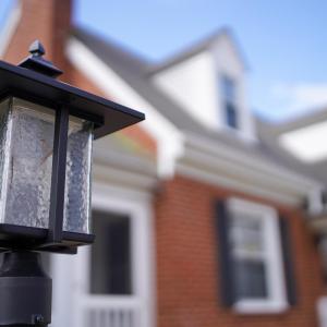 Photo #2 of 813 Westview Drive, Lynchburg, VA 0.2 acres