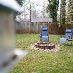 Photo #10 of 813 Westview Drive, Lynchburg, VA 0.2 acres