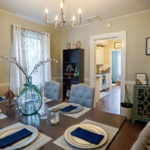 Photo #22 of 813 Westview Drive, Lynchburg, VA 0.2 acres