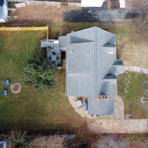 Photo #47 of 813 Westview Drive, Lynchburg, VA 0.2 acres