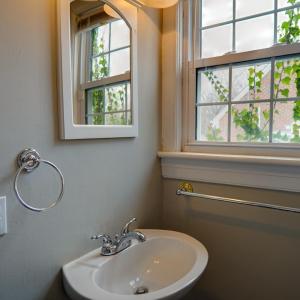 Photo #33 of 813 Westview Drive, Lynchburg, VA 0.2 acres