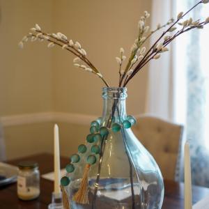 Photo #21 of 813 Westview Drive, Lynchburg, VA 0.2 acres