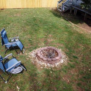 Photo #8 of 813 Westview Drive, Lynchburg, VA 0.2 acres